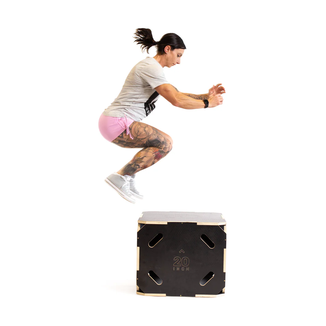 Product image 23